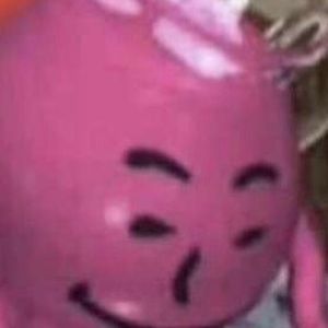 Meet your Posher, Maddy